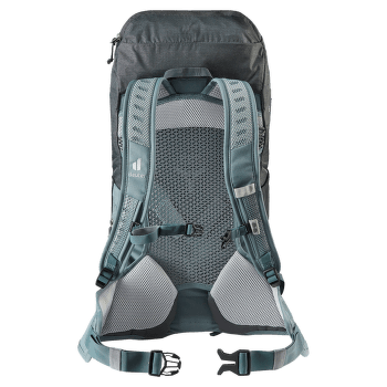 Rucsac deuter AC Lite 22 SL aloe-dusk