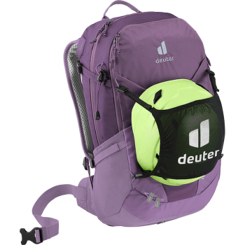 Rucsac deuter Futura 21 SL graphite-shale