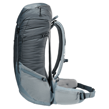 Rucsac deuter Futura 34 EL graphite-shale