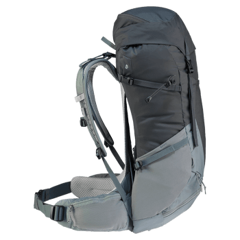 Rucsac deuter Futura 30 SL graphite-shale