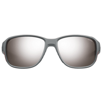 Ochelari Julbo MONTEBIANCO 2 (J5411220)