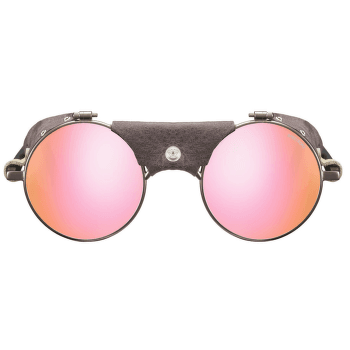 Ochelari Julbo VERMONT (J0101157)