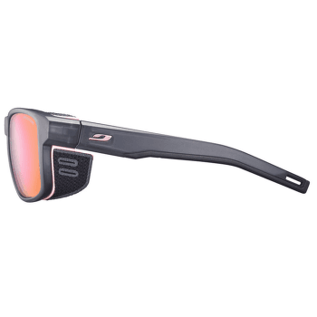 Ochelari Julbo SHIELD M (J5441121)