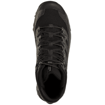 Încălțăminte La Sportiva ULTRA RAPTOR II MID WIDE GTX Black/Clay