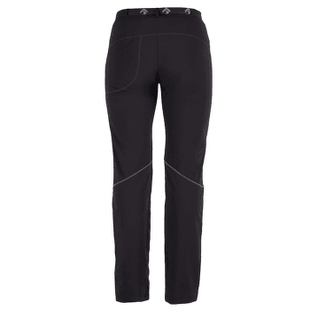 Pantaloni Direct Alpine Cruise Lady 3.0 Pant black