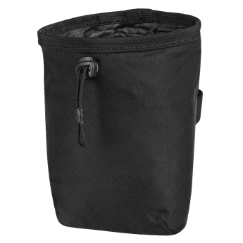 Geantă Mammut Crag Chalk Bag black 0001