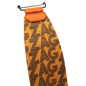 Curele Zag Pomoca skins Ubac 89 ORANGE