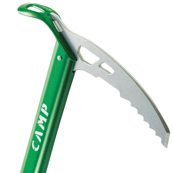 Cepin Camp Corsa (297250)
