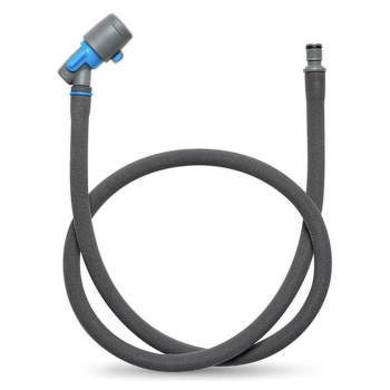 Geantă Hydrapak Hydrosleeve Reservoir 3L Chasm Black