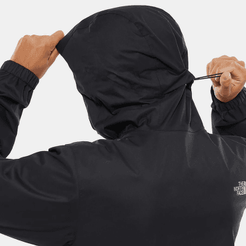 Jachetă The North Face Quest Jacket Men BO9 BARK MIST