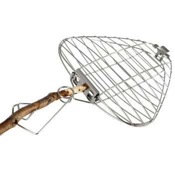 Grătar Light My Fire Grandpa´s Firegrill