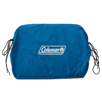 Saltea gonflabilă Coleman EXTRA DURABLE AIRBED SINGLE