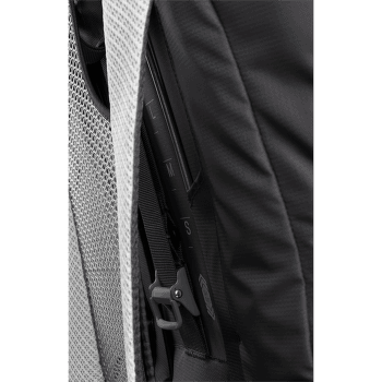 Rucsac deuter Futura Air Trek 55 + 10 SL grove-ivy