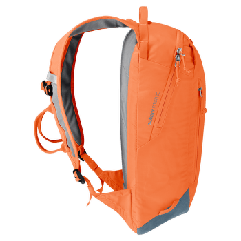 Rucsac deuter Gravity Pitch 12 (3362022) neptune-nightblue