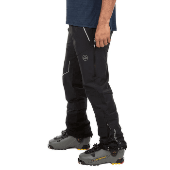 Pantaloni La Sportiva EXCELSIOR PANT Men Night Sky_B46B46