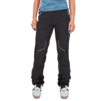 Pantaloni La Sportiva EXCELSIOR PANT Women Black
