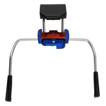 Frână Plum STOPPER PIKA 90 MM