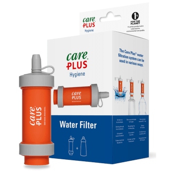 Filtru Care Plus CP® water Filter