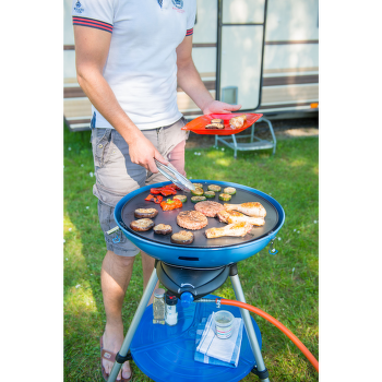 Grătar Campingaz PARTY GRILL® 600