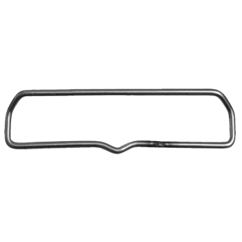 Cuvânt Kohla T-Bar 85 mm