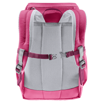 Rucsac deuter Schmusebär (3610121) wave-nightblue