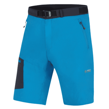 Pantaloni scurți Direct Alpine Cruise Short 2.0 ocean/anthracite