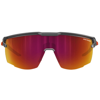 Ochelari Julbo ULTIMATE (J5461122)