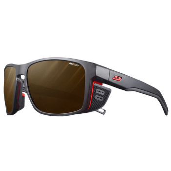 Ochelari Julbo SHIELD M (J5445014)