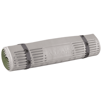 Karimatka Robens Slumber Roll Pro