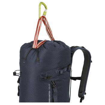 Rucsac Millet Prolighter 30+10 (MIS2272) ICON BLUE