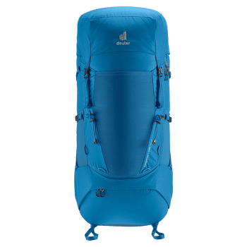 Rucsac deuter Aircontact Core 70+10 reef-ink