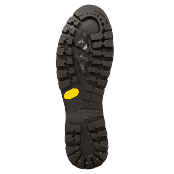 Încălțăminte Millet Friction GTX U SAPHIR