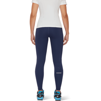 Pantaloni Mammut Aenergy Light Tights Women black 0001