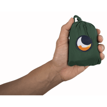 Penar Ticket to the Moon Ridgeline Pro Kit