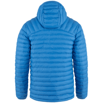 Jachetă Fjällräven Expedition Lätt Hoodie Men UN Blue