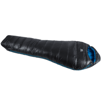 Sac de dormit Sir Joseph Koteka III 850 black