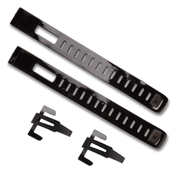 ND Black Diamond SKIN TAIL STRAPS