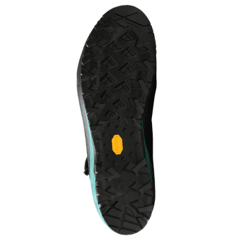 Încălțăminte The North Face Summit Cayesh Futurelight TNF BLACK/TNF RED