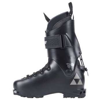 Schiuri Fischer Travers TS