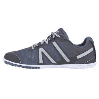 Încălțăminte Xero HFS Women Steel Gray
