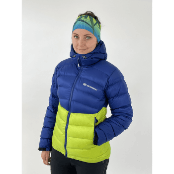 Jachetă Sir Joseph Safir Lady Fuchsia