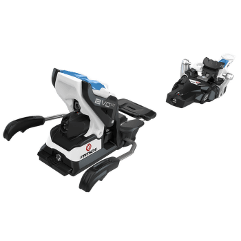 Legătura Fritschi Vipec Evo 12