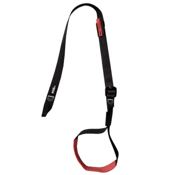 Buclă Rock Empire Step QB