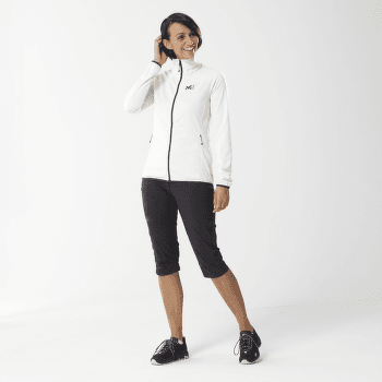 Hanorac Millet Lokka Jacket III Women FOGGY DEW NEW