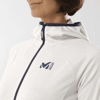 Hanorac Millet Lokka Hoodie III Women FOGGY DEW NEW