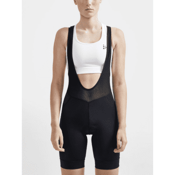 Pantaloni scurți Craft Core Endur Bib Shorts Women 999999