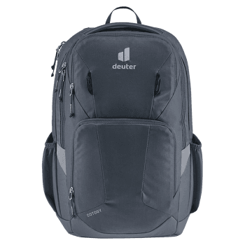 Rucsac deuter Cotogy ashrose-ink