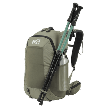 Rucsac Millet Hiker Air 20 DORITE NEW