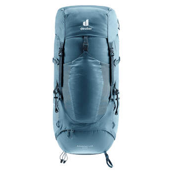 Rucsac deuter Aircontact Lite 40 + 10 atlantic-ink