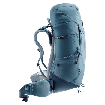 Rucsac deuter Aircontact Lite 50 + 10 atlantic-ink